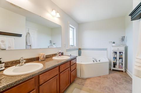 1823 E County Line Rd, Springfield, OH 45502 photo 39