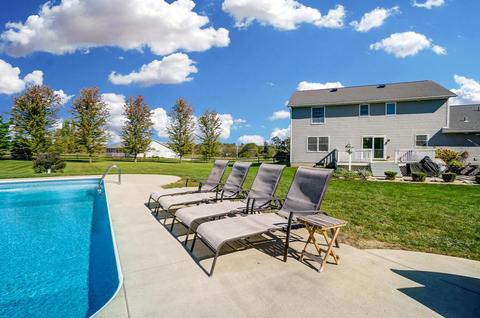 1823 E County Line Rd, Springfield, OH 45502 photo 79