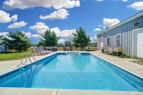 1823 E County Line Rd, Springfield, OH 45502 photo 70