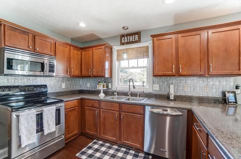 1823 E County Line Rd, Springfield, OH 45502 photo 24