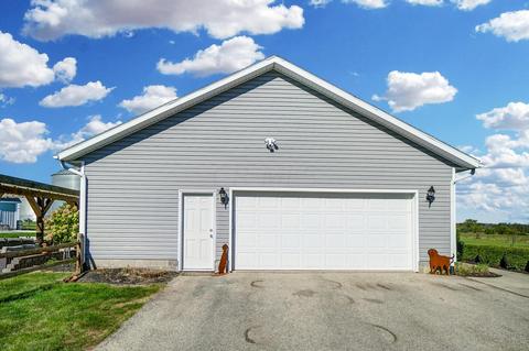 1823 E County Line Rd, Springfield, OH 45502 photo 89