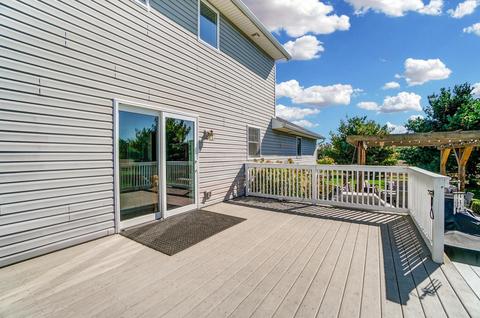1823 E County Line Rd, Springfield, OH 45502 photo 61