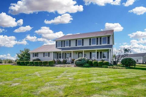 1823 E County Line Rd, Springfield, OH 45502 photo 7