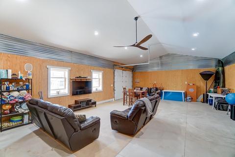 1823 E County Line Rd, Springfield, OH 45502 photo 82