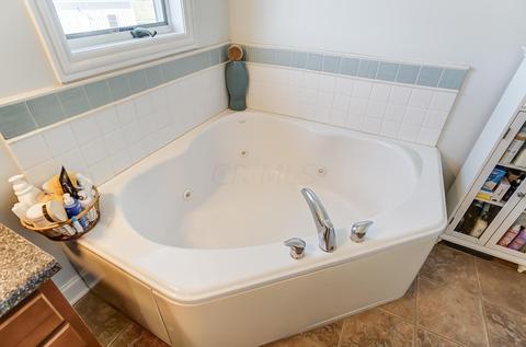 1823 E County Line Rd, Springfield, OH 45502 photo 40