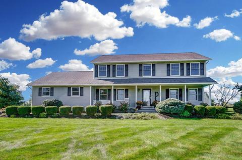 1823 E County Line Rd, Springfield, OH 45502 photo 6