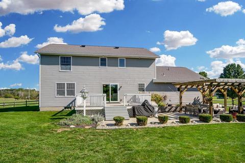 1823 E County Line Rd, Springfield, OH 45502 photo 58