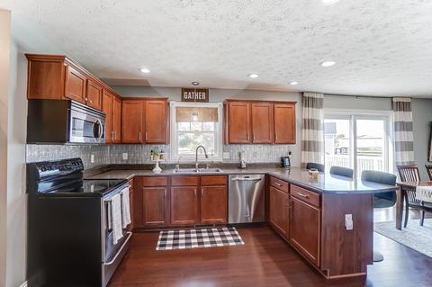 1823 E County Line Rd, Springfield, OH 45502 photo 22