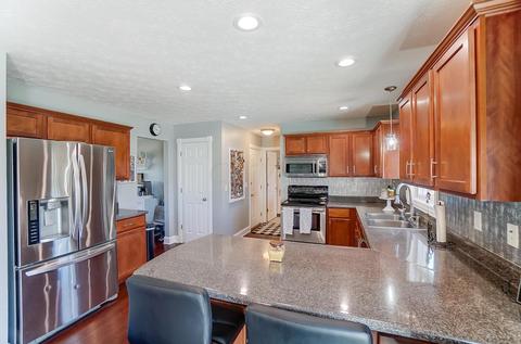 1823 E County Line Rd, Springfield, OH 45502 photo 25