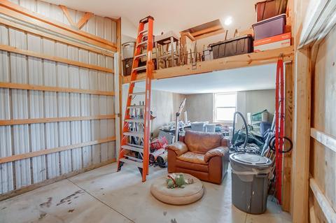 1823 E County Line Rd, Springfield, OH 45502 photo 85