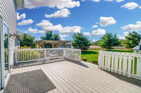 1823 E County Line Rd, Springfield, OH 45502 photo 62