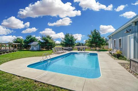 1823 E County Line Rd, Springfield, OH 45502 photo 69