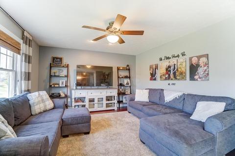 1823 E County Line Rd, Springfield, OH 45502 photo 31