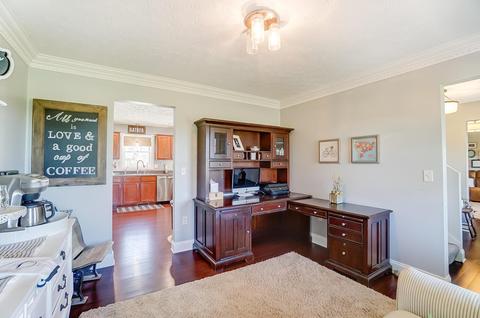 1823 E County Line Rd, Springfield, OH 45502 photo 19