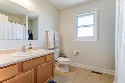 1823 E County Line Rd, Springfield, OH 45502 photo 44