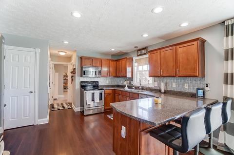 1823 E County Line Rd, Springfield, OH 45502 photo 21