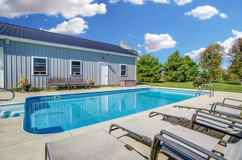 1823 E County Line Rd, Springfield, OH 45502 photo 80