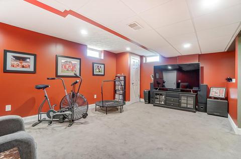 1823 E County Line Rd, Springfield, OH 45502 photo 49