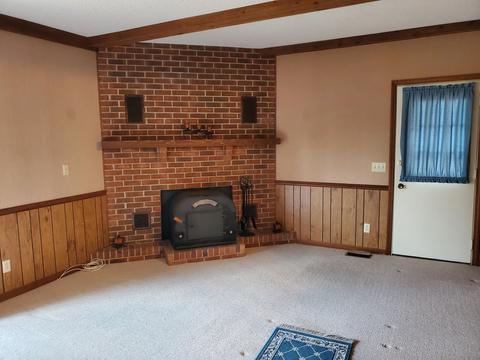 3412 Bicentennial Ave, Springfield, OH 45503 photo 18