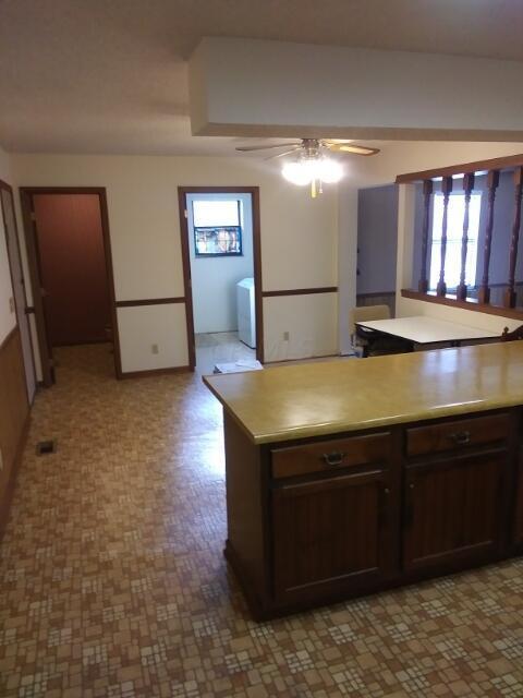 3412 Bicentennial Ave, Springfield, OH 45503 photo 10