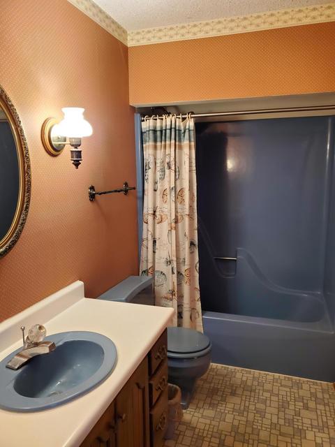 3412 Bicentennial Ave, Springfield, OH 45503 photo 17