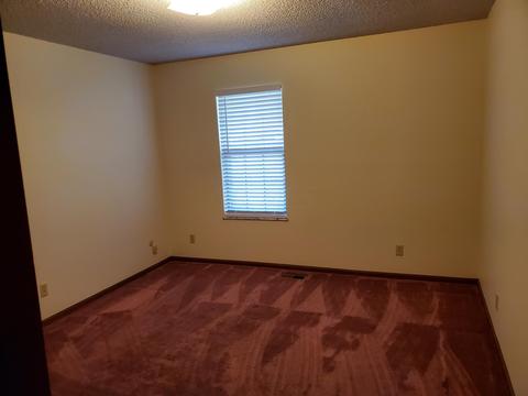 3412 Bicentennial Ave, Springfield, OH 45503 photo 11