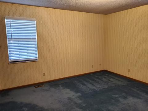 3412 Bicentennial Ave, Springfield, OH 45503 photo 15