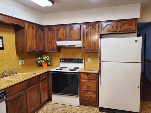 3412 Bicentennial Ave, Springfield, OH 45503 photo 8