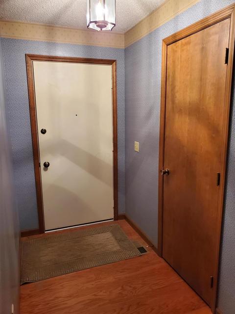 3412 Bicentennial Ave, Springfield, OH 45503 photo 3