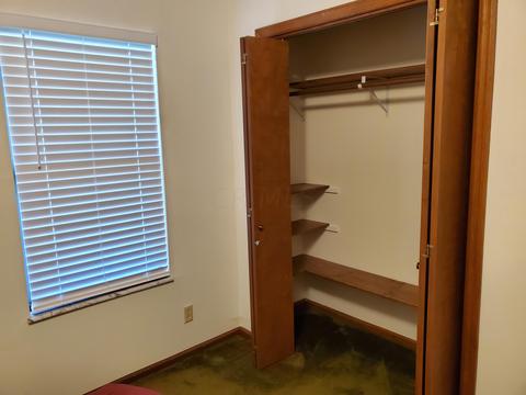 3412 Bicentennial Ave, Springfield, OH 45503 photo 13