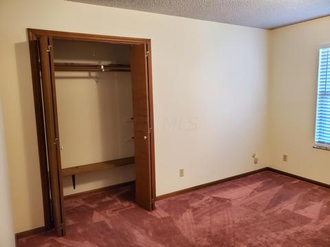 3412 Bicentennial Ave, Springfield, OH 45503 photo 12