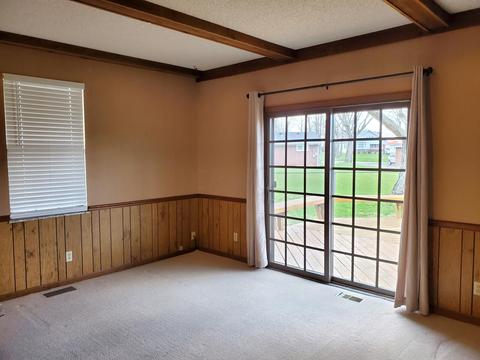 3412 Bicentennial Ave, Springfield, OH 45503 photo 19