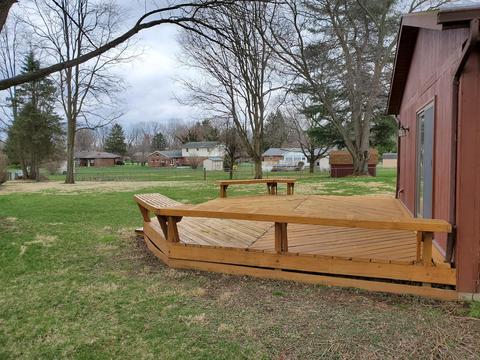 3412 Bicentennial Ave, Springfield, OH 45503 photo 21