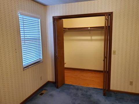 3412 Bicentennial Ave, Springfield, OH 45503 photo 16