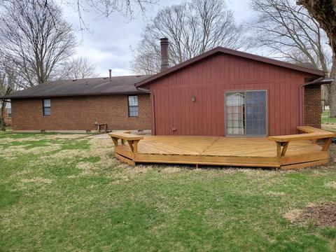 3412 Bicentennial Ave, Springfield, OH 45503 photo 20