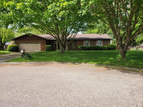 3412 Bicentennial Ave, Springfield, OH 45503 photo 22