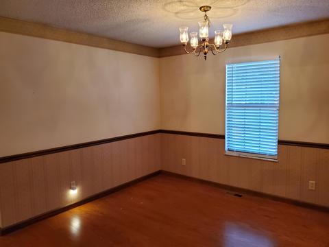 3412 Bicentennial Ave, Springfield, OH 45503 photo 6