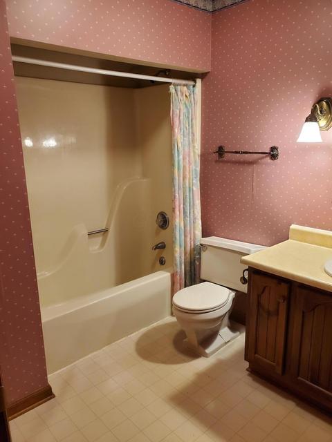 3412 Bicentennial Ave, Springfield, OH 45503 photo 14