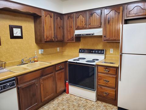 3412 Bicentennial Ave, Springfield, OH 45503 photo 7