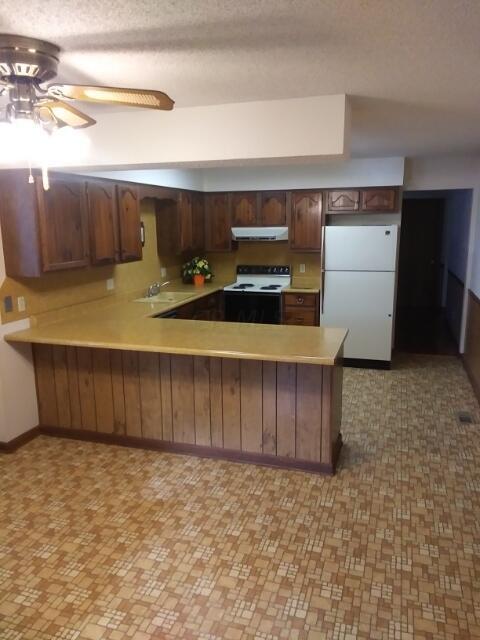 3412 Bicentennial Ave, Springfield, OH 45503 photo 9