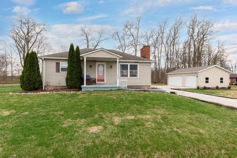 3023 Fairfield Pike, Springfield, OH 45502 photo 3