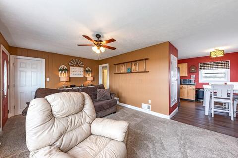 3023 Fairfield Pike, Springfield, OH 45502 photo 9