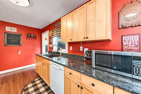3023 Fairfield Pike, Springfield, OH 45502 photo 11