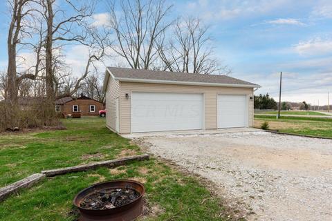 3023 Fairfield Pike, Springfield, OH 45502 photo 40