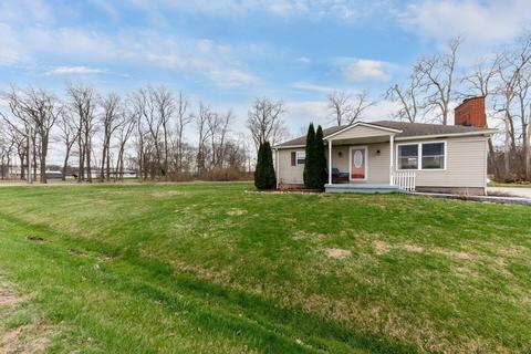 3023 Fairfield Pike, Springfield, OH 45502 photo 6