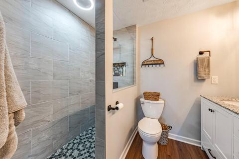 3023 Fairfield Pike, Springfield, OH 45502 photo 24