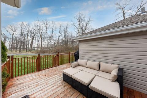 3023 Fairfield Pike, Springfield, OH 45502 photo 38