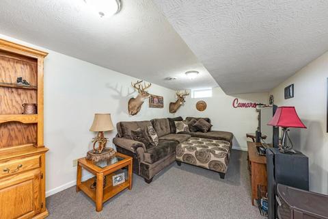 3023 Fairfield Pike, Springfield, OH 45502 photo 32