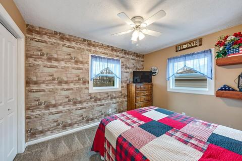 3023 Fairfield Pike, Springfield, OH 45502 photo 28