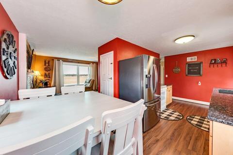 3023 Fairfield Pike, Springfield, OH 45502 photo 10
